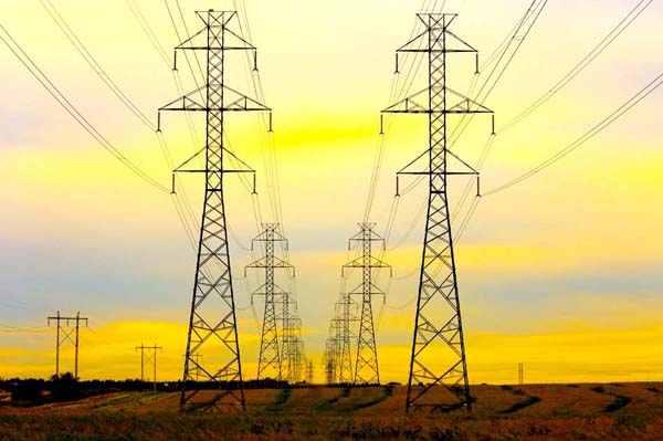 國(guó)家能源局:電力體制改革新政即將出臺(tái)